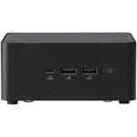 Asus NUC 14 Pro RNUC14RVHI300000I 90AR0072-M00010