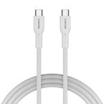 Canyon Charge & Sync Cable OnWire 60CL