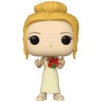 Funko Pop! Television - Friends - Phoebe Buffay