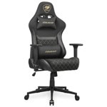 Cougar Gaming Titan Pro V2 Gold F CGR-T2F-GLB