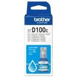 Brother BTD100C