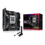 Asus ROG STRIX B850-I GAMING WIFI 90MB1K30-M0EAY0