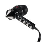 Beats by Dre Lady Gaga Heartbeats Headphones