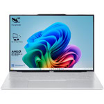 Acer Swift Air 16 SFA16-61M-R3XW NX.DHYEX.004