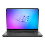 asus rog zephyrus g14 ga403gm-sy121w