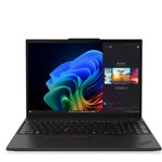 Лаптоп Lenovo ThinkPad T16 G4(21QN001CBM)