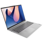 Lenovo IdeaPad Slim 5 16IAH8 83BG0026BM