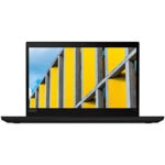 Lenovo ThinkPad T490 MB0136US