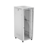 Lanberg FF01-8042-12SL