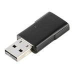 Vivanco 36665 Wi-Fi N USB Adapter 300Mbps