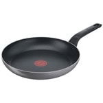 Тиган Tefal B5690653 28 cm