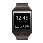 Samsung Galaxy Gear 2 Neo Grey 17573