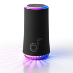 Soundcore Glow - Black