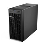 Dell PowerEdge T150 PET150CM2