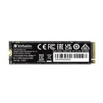 Verbatim 2TB Vi5000 31827