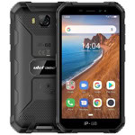 Ulefone Armor X6 Pro 32GB/4GB 6937748734727