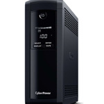 CyberPower VP1600ELCD Разопакован продукт