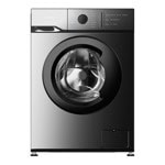 пералня crown cwm6100dix