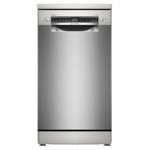 Bosch SPS4HMI13E