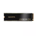 A-Data 1TB Legend 900 Pro SLEG-900P-1TCS