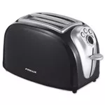 Finlux FTB-15P