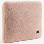 Bombata Sleeve Teddy 14 Pink