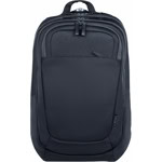 HP Travel Plus 30L A2CE0AA