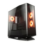 CASEPCOUGARGAMINGCGR58M6BRGB