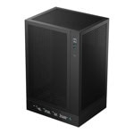 DeepCool CH170 Digital R-CH170-BKNPI0D-G-1