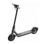 Xiaomi Mi Electric Scooter Essential black FBC4022