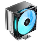 deepcool ag600 argb r-ag600-bkammg2-g