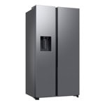 Samsung RS70F64KETEO
