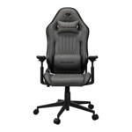 Cougar Gaming Explore Royal Gray F CGR-EPF-ROG