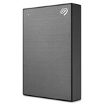 HDDEXSEAGATESTKZ4000404