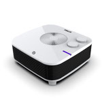 Finlux FFH-25123 ADI