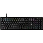 Corsair K70 CORE RGB CH-910971E-NA