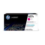 HP CF473X Magenta