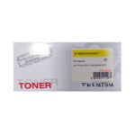 KTLNEOMAXXT106R03479