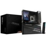 MBAGIGABYTEX870EAORUSXTREMEX3DAITOP