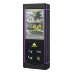 Ermenrich PRO LR100