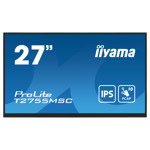 IIYAMA T2755MSC-B1