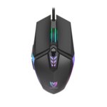 Moveteck TG7210 716