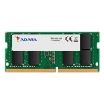 ADATA 16GB DDR4 3200MHz AD4S320016G22-SGN