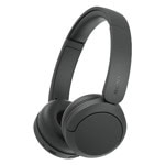 sony wh-ch530 black