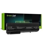 Green Cell HP34