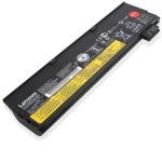 Lenovo 101899