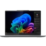Lenovo Yoga 7 2-in-1 14ILL10 83JQ001NBM