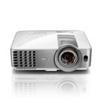 BenQ MS630ST 9H.JDY77.1HE