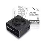 PWRPCAIGOAP550BK
