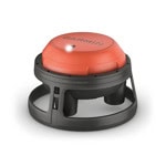 Garmin Descent S1 Buoy 010-02546-00